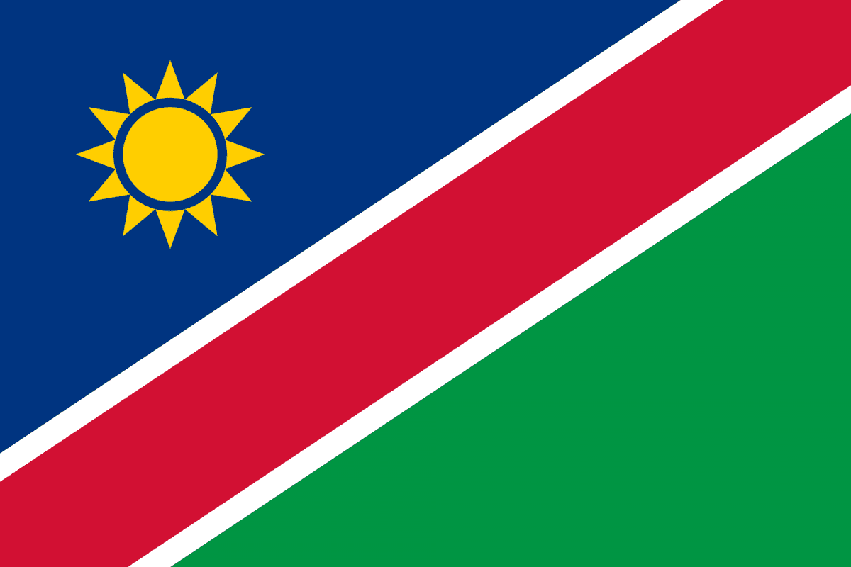 The state of Namibia’s economy