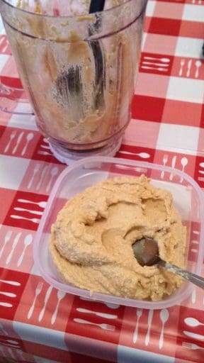 53-homemade-hummus