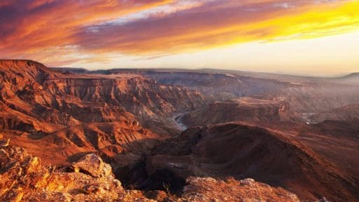 Photo Credit: 123 RF